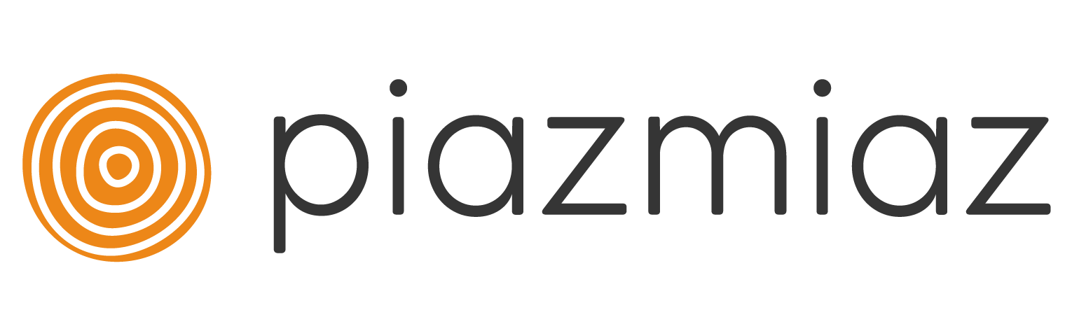 PiazMiaz
